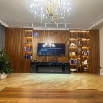 Kirayə (aylıq) 4 otaqlı Yeni Tikili, 20 Yanvar metrosu, Yasamal rayonu 3