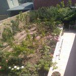Satılır 6 otaqlı Bağ evi Sumqayıt 4