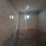 Satılır 3 otaqlı Həyət evi/villa, Binə qəs., Xəzər rayonu 10