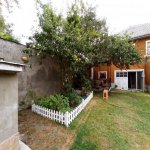 Satılır 10 otaqlı Həyət evi/villa Qəbələ 5