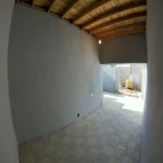 Satılır 4 otaqlı Həyət evi/villa Xırdalan 6