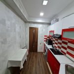 Satılır 2 otaqlı Yeni Tikili, Masazır, Abşeron rayonu 11