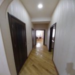 Продажа 4 комнатная Новостройка Хырдалан 8