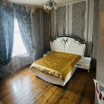 Satılır 3 otaqlı Həyət evi/villa Biləsuvar 6