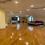 Kirayə (aylıq) 6 otaqlı Həyət evi/villa, Bakıxanov qəs., Sabunçu rayonu 13