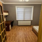 Kirayə (aylıq) 3 otaqlı Köhnə Tikili, 28 May metrosu, Nəsimi rayonu 5