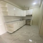 Kirayə (aylıq) 2 otaqlı Yeni Tikili, Həzi Aslanov metrosu, Xətai rayonu 7