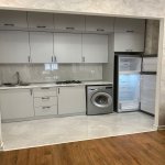 Аренда 2 комнатная Новостройка, м. Хетаи метро, AGA Бизнес Центр, Хетаи район 6