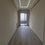 Satılır 3 otaqlı Yeni Tikili, Avtovağzal metrosu, Biləcəri qəs., Binəqədi rayonu 5