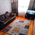 Satılır 4 otaqlı Həyət evi/villa Xırdalan 20