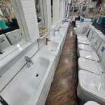 Продажа Объект, м. Ази Асланова метро, Хетаи район 4