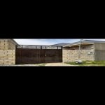 Satılır 3 otaqlı Həyət evi/villa, Qobu, Abşeron rayonu 2
