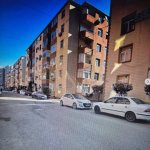 Satılır 2 otaqlı Yeni Tikili, Masazır, Abşeron rayonu 1