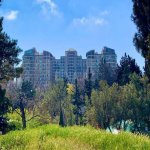 Kirayə (aylıq) 3 otaqlı Yeni Tikili, Nərimanov rayonu 19