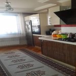 Kirayə (aylıq) 3 otaqlı Yeni Tikili, Nərimanov rayonu 8