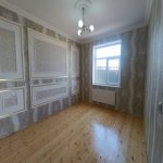 Продажа 3 комнат Дома/Виллы Хырдалан 11