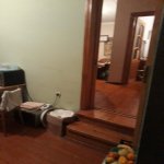 Satılır 2 otaqlı Həyət evi/villa, Nizami metrosu, Yasamal rayonu 2