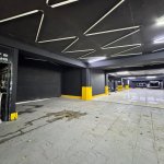 Satılır Obyekt, Nəriman Nərimanov metrosu, Nərimanov rayonu 6