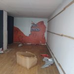 Kirayə (aylıq) Obyekt, 28 May metrosu, Nəsimi rayonu 8