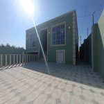 Satılır 4 otaqlı Həyət evi/villa, Binə qəs., Xəzər rayonu 1