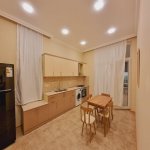Satılır 5 otaqlı Həyət evi/villa, Şüvəlan, Xəzər rayonu 17