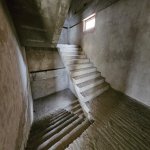 Продажа Объект, м. Нариман Нариманов метро, Наримановский р-н район 7