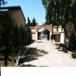 Satılır 9 otaqlı Həyət evi/villa, Koroğlu metrosu, Xəzər rayonu 15