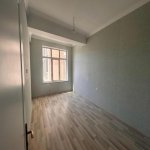 Satılır 3 otaqlı Yeni Tikili, Nəriman Nərimanov metrosu, Nərimanov rayonu 9