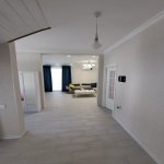Kirayə (günlük) 5 otaqlı Həyət evi/villa Qəbələ 6
