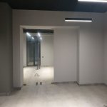 Satılır 4 otaqlı Ofis, 28 May metrosu, Nəsimi rayonu 1
