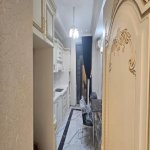 Satılır 3 otaqlı Yeni Tikili, Xətai metrosu, Ağ şəhər, Xətai rayonu 13