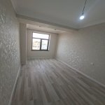 Продажа 3 комнатная Новостройка, Масазыр, Абшерон район 5