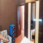 Satılır 2 otaqlı Köhnə Tikili, Neftçilər metrosu, Bakıxanov qəs., Sabunçu rayonu 11