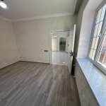Satılır 2 otaqlı Həyət evi/villa, Absheron Marriott otel, Abşeron rayonu 13