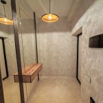 Продажа 3 комнатная Новостройка Хырдалан 5