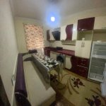 Satılır 4 otaqlı Həyət evi/villa, Suraxanı rayonu 6