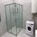 Kirayə (aylıq) 5 otaqlı Yeni Tikili, 28 May metrosu, Nəsimi rayonu 13