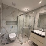 Аренда 3 комнатная Новостройка, м. Бакмиль метро, Наримановский р-н район 19