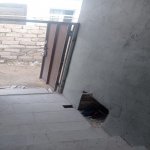 Satılır 2 otaqlı Həyət evi/villa, Binə qəs., Xəzər rayonu 8