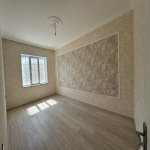 Satılır 3 otaqlı Həyət evi/villa, Masazır, Abşeron rayonu 6