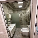 Kirayə (aylıq) 2 otaqlı Yeni Tikili, Gənclik metrosu, Nəsimi rayonu 6