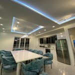 Kirayə (günlük) 5 otaqlı Bağ evi Qəbələ 32