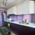 Аренда 2 комнат Вторичка, м. Азадлыг метро, Бинагадинский р-н район 4