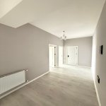 Satılır 4 otaqlı Yeni Tikili, Zığ qəs., Suraxanı rayonu 16