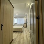 Аренда 3 комнат Новостройка, м. Эльмляр Академиясы метро, Ясамал район 10