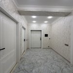Продажа 2 комнат Новостройка Хырдалан 11