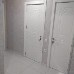 Kirayə (aylıq) 2 otaqlı Yeni Tikili, Xətai metrosu, AMAY, Xətai rayonu 13