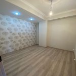 Satılır 2 otaqlı Yeni Tikili, Masazır, Abşeron rayonu 4