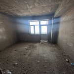 Satılır 1 otaqlı Yeni Tikili, Masazır, Abşeron rayonu 4
