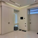 Продажа 5 комнатная Дача, Шювалан, Хязяр район 23